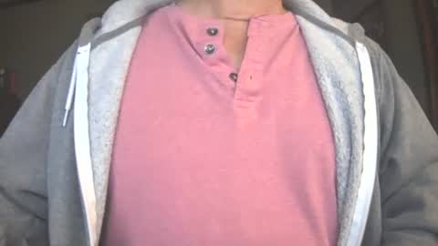 Snapshot of il_undercover chatting on November 2025 11:43:01 AM il_undercover online show from November 2025 11:43:01 AM