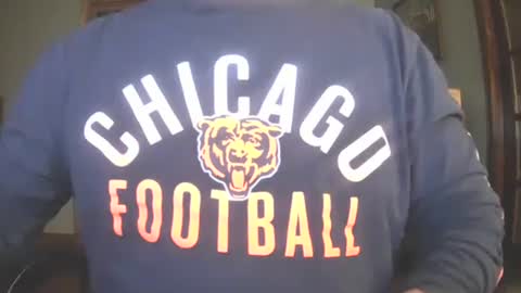 Snapshot of il_undercover chatting on November 2025 12:00:02 PM il_undercover online show from November 2025 12:00:02 PM