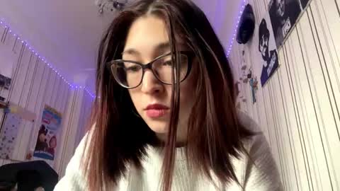 Asya online show from November 2025 10:06:02 AM