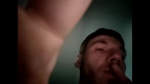 HombredeKaren online show from September 2025 05:12:01 AM