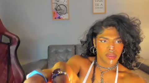 ile_matamba online show from September 2025 02:30:02 PM