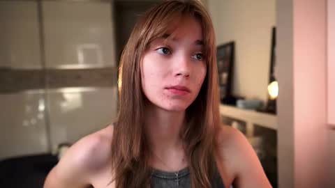 Snapshot of ileanacampbel chatting on September 2025 04:27:01 AM ileanacampbel online show from September 2025 04:27:01 AM