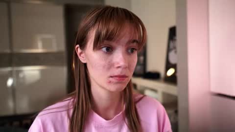 Snapshot of ileanacampbel chatting on October 2025 04:52:01 AM ileanacampbel online show from October 2025 04:52:01 AM