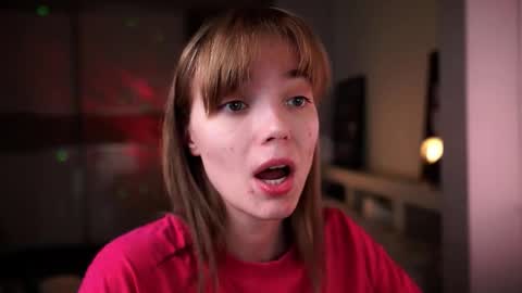 Snapshot of ileanacampbel chatting on October 2025 04:53:02 AM ileanacampbel online show from October 2025 04:53:02 AM