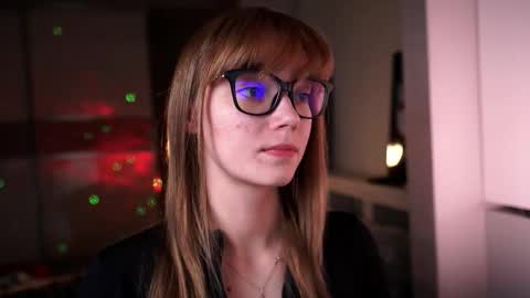 Snapshot of ileanacampbel chatting on October 2025 07:51:01 AM ileanacampbel online show from October 2025 07:51:01 AM