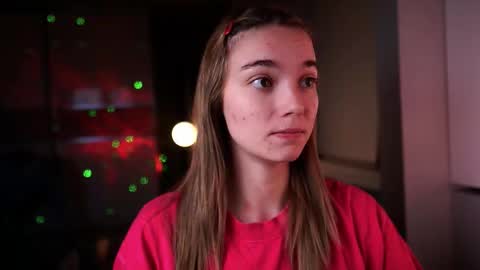 Snapshot of ileanacampbel chatting on October 2025 04:24:01 AM ileanacampbel online show from October 2025 04:24:01 AM