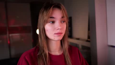 Snapshot of ileanacampbel chatting on October 2025 04:35:02 AM ileanacampbel online show from October 2025 04:35:02 AM