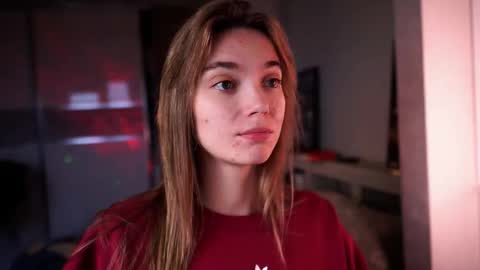 Snapshot of ileanacampbel chatting on October 2025 05:07:01 AM ileanacampbel online show from October 2025 05:07:01 AM