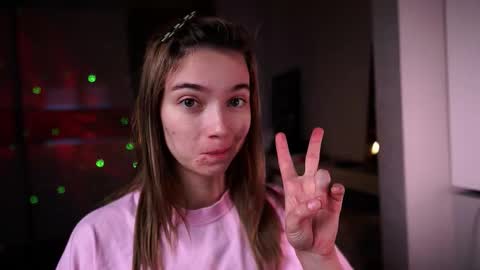 Snapshot of ileanacampbel chatting on October 2025 03:54:02 AM ileanacampbel online show from October 2025 03:54:02 AM