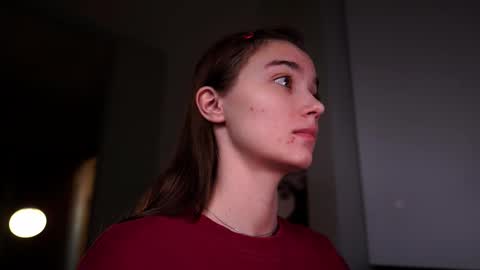 Snapshot of ileanacampbel chatting on October 2025 04:36:01 AM ileanacampbel online show from October 2025 04:36:01 AM