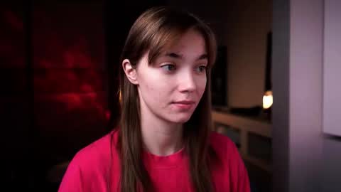 Snapshot of ileanacampbel chatting on November 2025 04:56:01 AM ileanacampbel online show from November 2025 04:56:01 AM