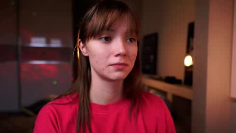 Snapshot of ileanacampbel chatting on November 2025 05:08:02 AM ileanacampbel online show from November 2025 05:08:02 AM