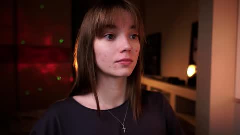 Snapshot of ileanacampbel chatting on November 2025 04:34:01 AM ileanacampbel online show from November 2025 04:34:01 AM