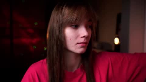 Snapshot of ileanacampbel chatting on November 2025 04:22:02 AM ileanacampbel online show from November 2025 04:22:02 AM