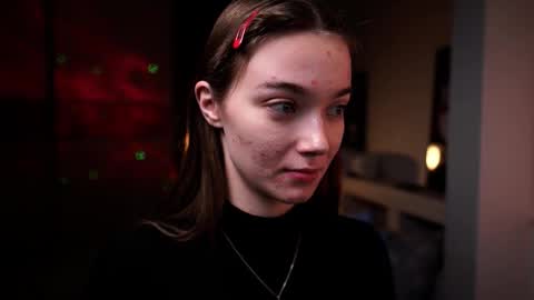 Snapshot of ileanacampbel chatting on November 2025 05:51:02 AM ileanacampbel online show from November 2025 05:51:02 AM