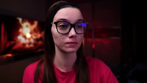 Snapshot of ileanacampbel chatting on November 2025 04:44:02 AM ileanacampbel online show from November 2025 04:44:02 AM