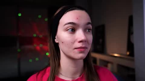 Snapshot of ileanacampbel chatting on November 2025 04:51:01 AM ileanacampbel online show from November 2025 04:51:01 AM