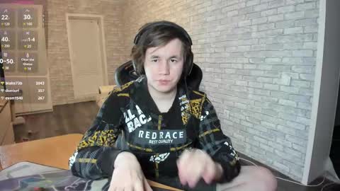 iliaskris online show from March 2025 01:20:02 AM