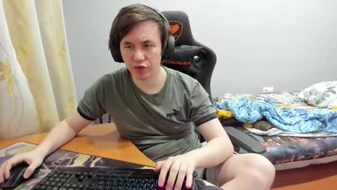 iliaskris online show from September 2025 06:51:01 PM