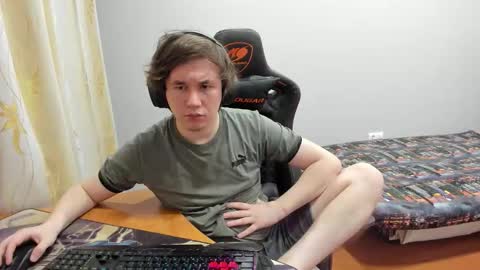 iliaskris online show from September 2025 07:03:02 PM