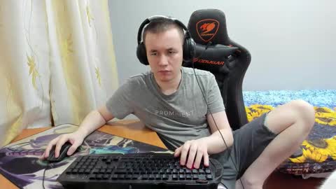 iliaskris online show from October 2025 02:01:02 AM