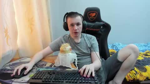 iliaskris online show from October 2025 07:45:02 AM