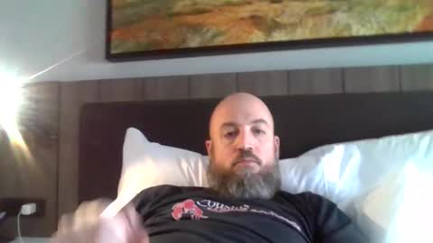 Snapshot of ilikebigbutts818 chatting on October 2025 09:00:02 PM ilikebigbutts818 online show from October 2025 09:00:02 PM