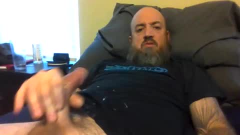 Snapshot of ilikebigbutts818 chatting on November 2025 01:43:01 PM ilikebigbutts818 online show from November 2025 01:43:01 PM