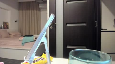 Bamby online show from October 2025 04:38:02 PM