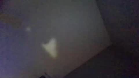 ilikem0n3y online show from December 2024 07:10:01 AM