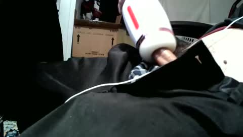 Snapshot of iliketofuck1975 chatting on October 2025 05:25:01 AM iliketofuck1975 online show from October 2025 05:25:01 AM