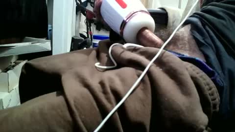 Snapshot of iliketofuck1975 chatting on November 2025 07:33:02 AM iliketofuck1975 online show from November 2025 07:33:02 AM