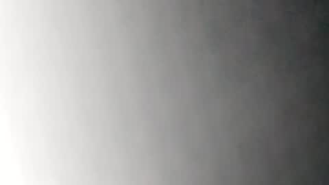 Snapshot of ilikewentyoubiteyoulips chatting on October 2025 10:44:02 PM ilikewentyoubiteyoulips online show from October 2025 10:44:02 PM