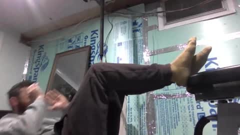 ilikeyou5847 online show from February 2025 11:23:01 AM