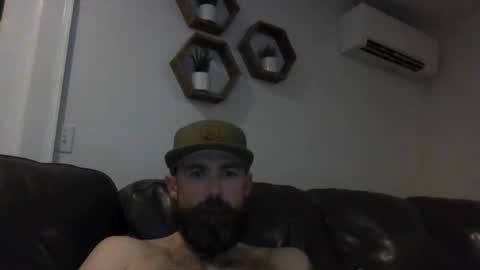 ilikeyou5847 online show from February 2025 12:36:02 AM