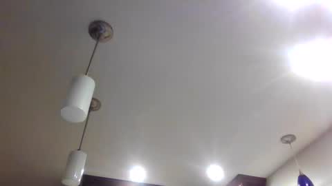 ilikeyou5847 online show from February 2025 01:05:02 AM