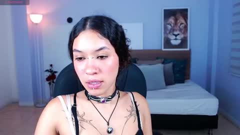 Snapshot of ilitzy_cardona chatting on October 2025 02:23:01 AM ilitzy cardona online show from October 2025 02:23:01 AM