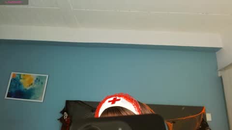 Snapshot of ilitzy_cardona chatting on November 2025 02:24:02 AM ilitzy cardona online show from November 2025 02:24:02 AM