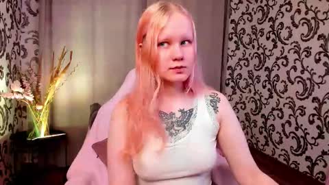 Annie online show from September 2025 03:10:02 AM