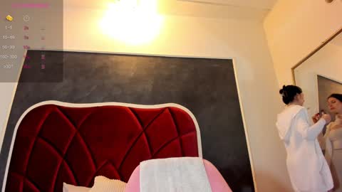 illegal_lorry online show from December 2024 04:23:01 AM