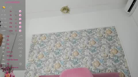 illegal_lorry online show from October 2025 04:43:02 AM