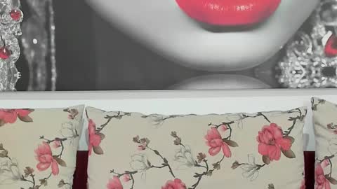 Snapshot of illegalbeauty87 chatting on October 2025 01:17:02 PM Ingrid or more easier...Miss GoDDess Mistress online show from October 2025 01:17:02 PM