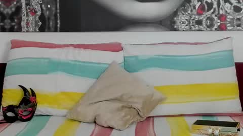 Snapshot of illegalbeauty87 chatting on November 2025 02:01:02 AM Ingrid or more easier...Miss GoDDess Mistress online show from November 2025 02:01:02 AM