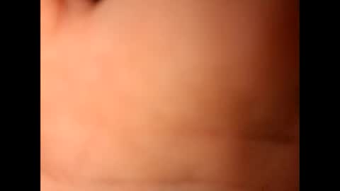 illrububuallday24 online show from October 2025 12:14:02 PM