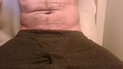 illubricat online show from December 2024 11:36:01 AM