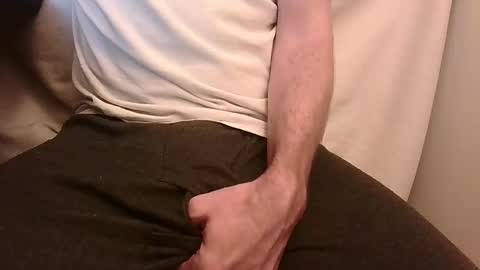 illubricat online show from December 2024 07:43:02 PM