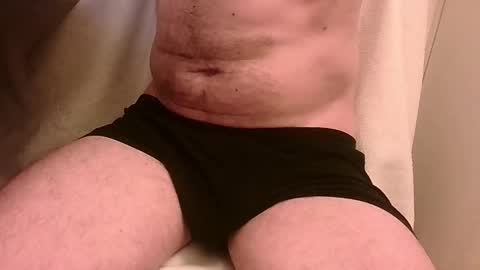 illubricat online show from January 2025 07:27:02 AM