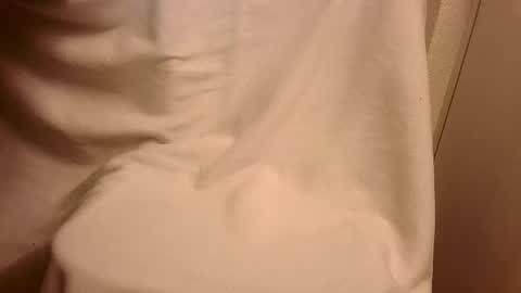 illubricat online show from February 2025 07:27:02 PM