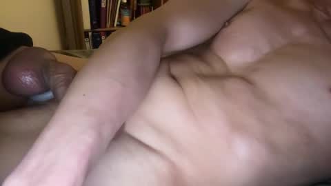 illusiveman888 online show from March 2025 04:52:02 AM