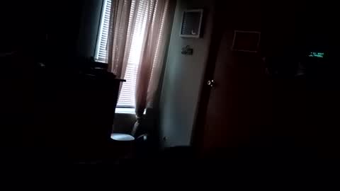 Iloomin8ion online show from January 2025 12:58:01 PM